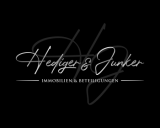 https://www.logocontest.com/public/logoimage/1606337653Hediger  Junker Immobilien.png